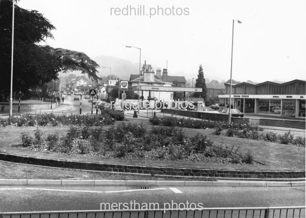 Image number 6542&prevurl=year1974
