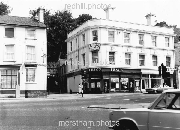 Image number 6543&prevurl=year1974