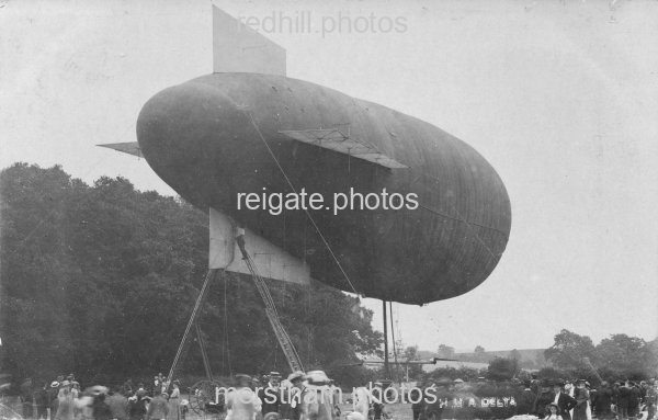 Image number 6575&prevurl=publishers105