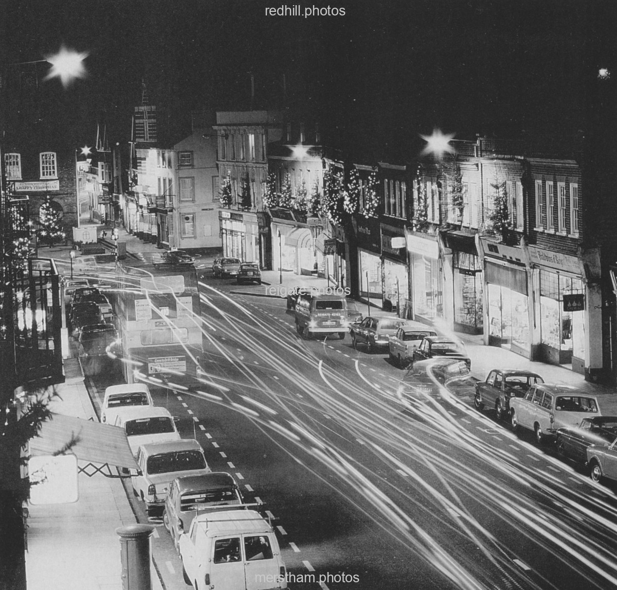 Image number 6850&prevurl=year1974