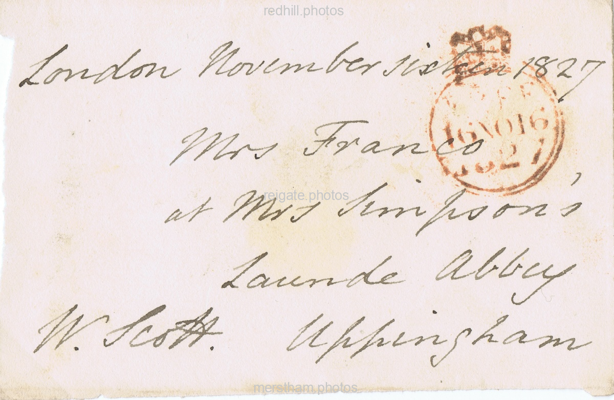 Image number 8206&prevurl=year1827
