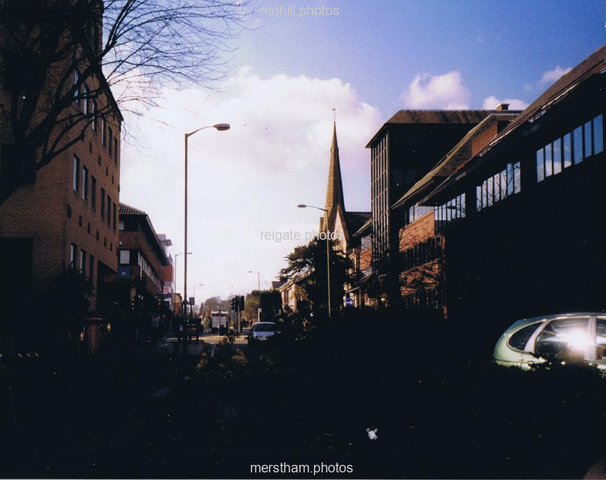 Image number 8364&prevurl=year2005