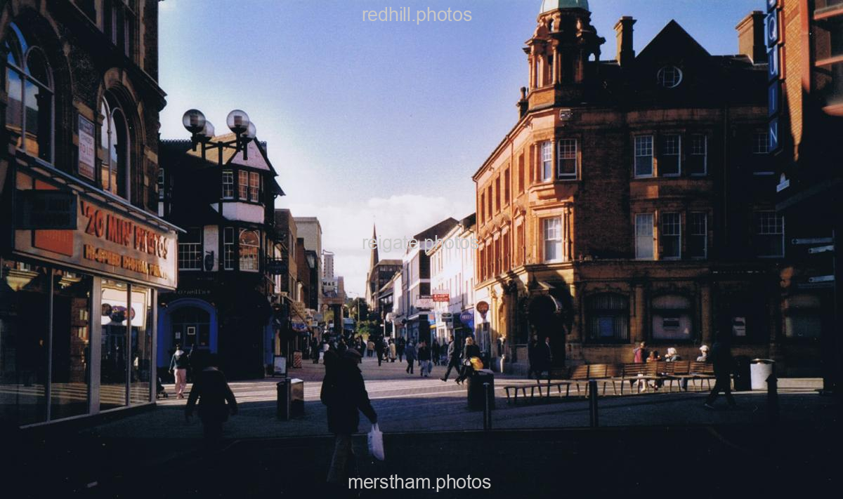 Image number 8365&prevurl=year2005