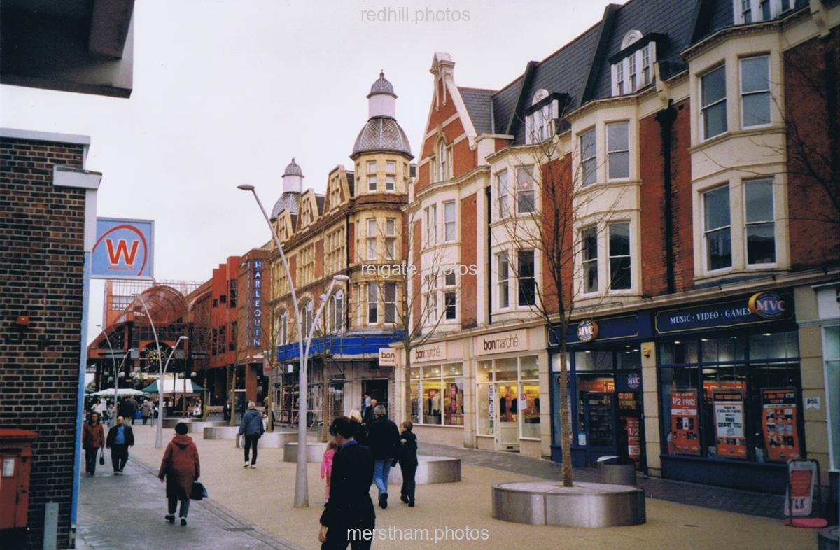 Image number 8369&prevurl=year2005