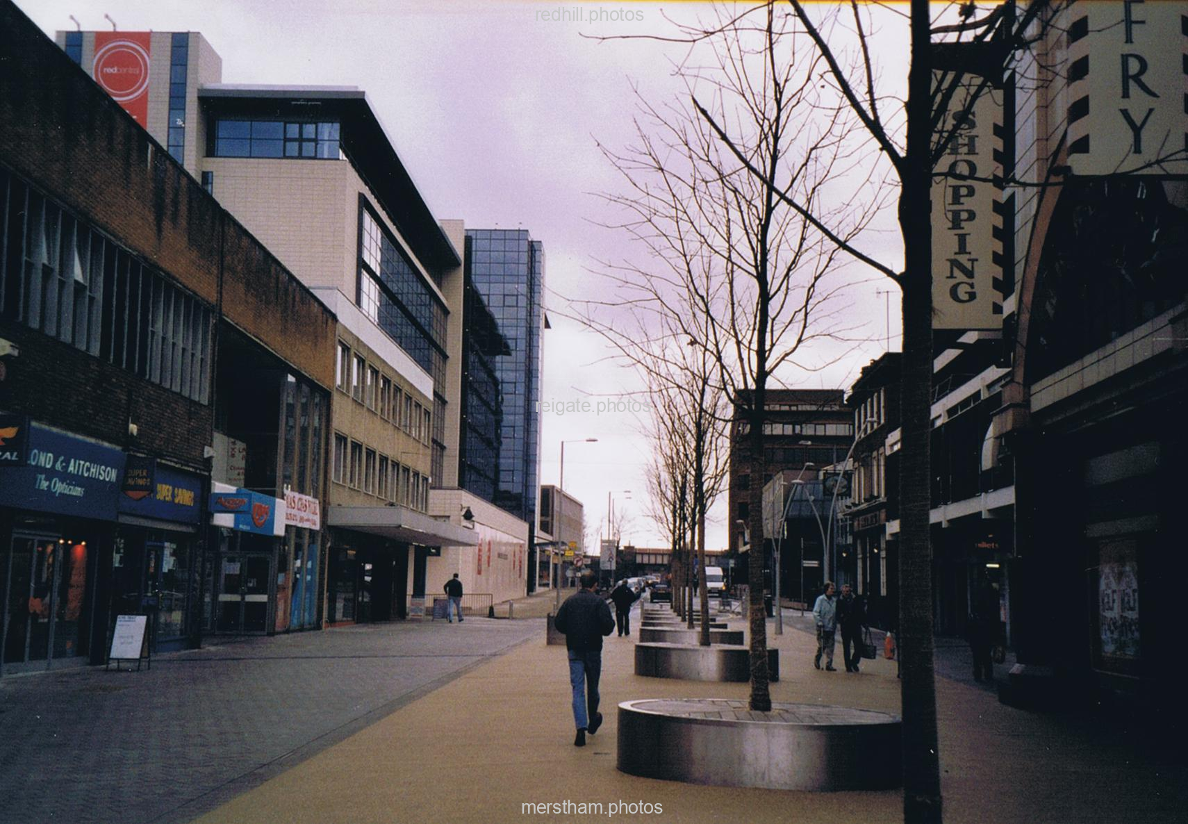 Image number 8370&prevurl=year2005