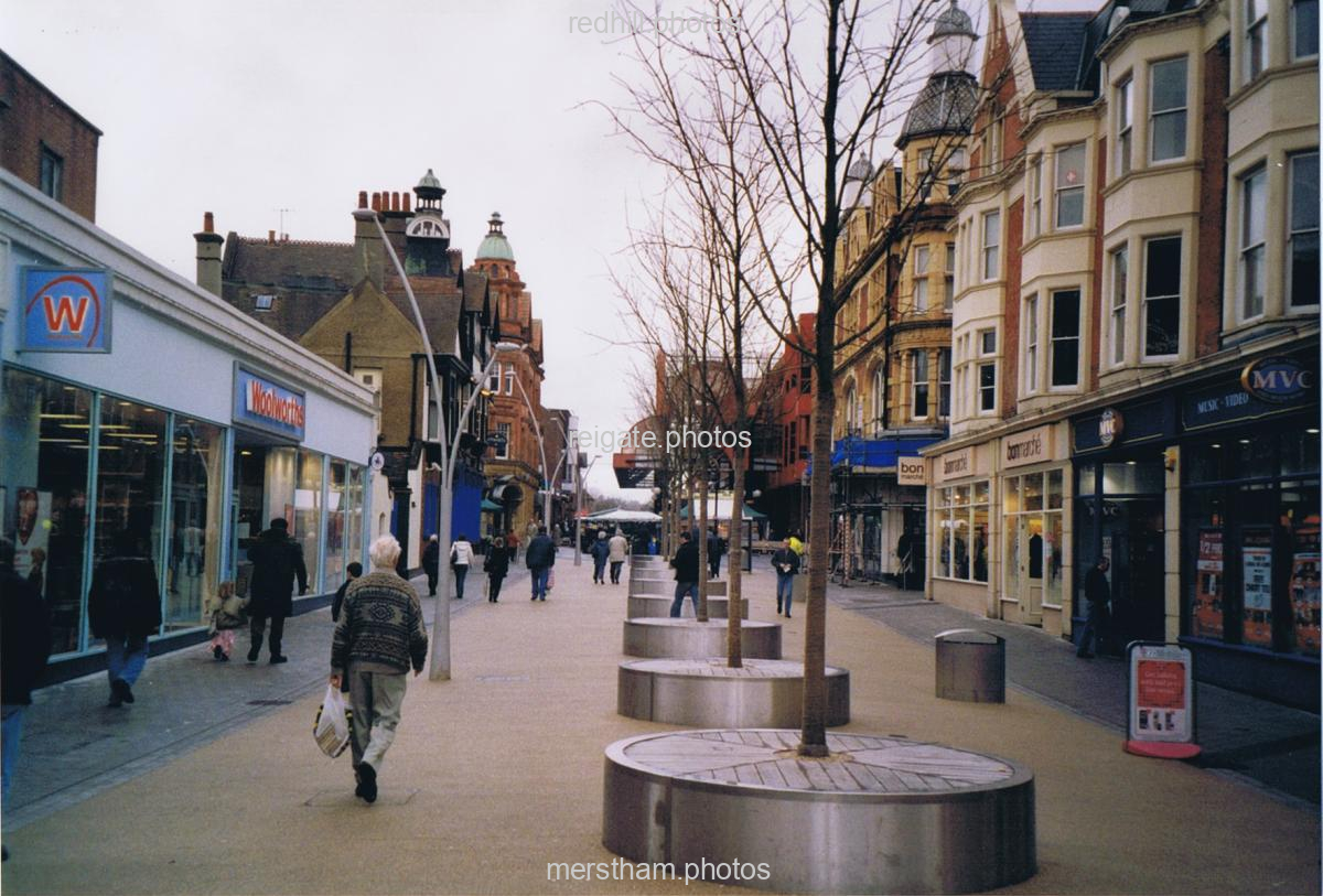 Image number 8371&prevurl=year2005