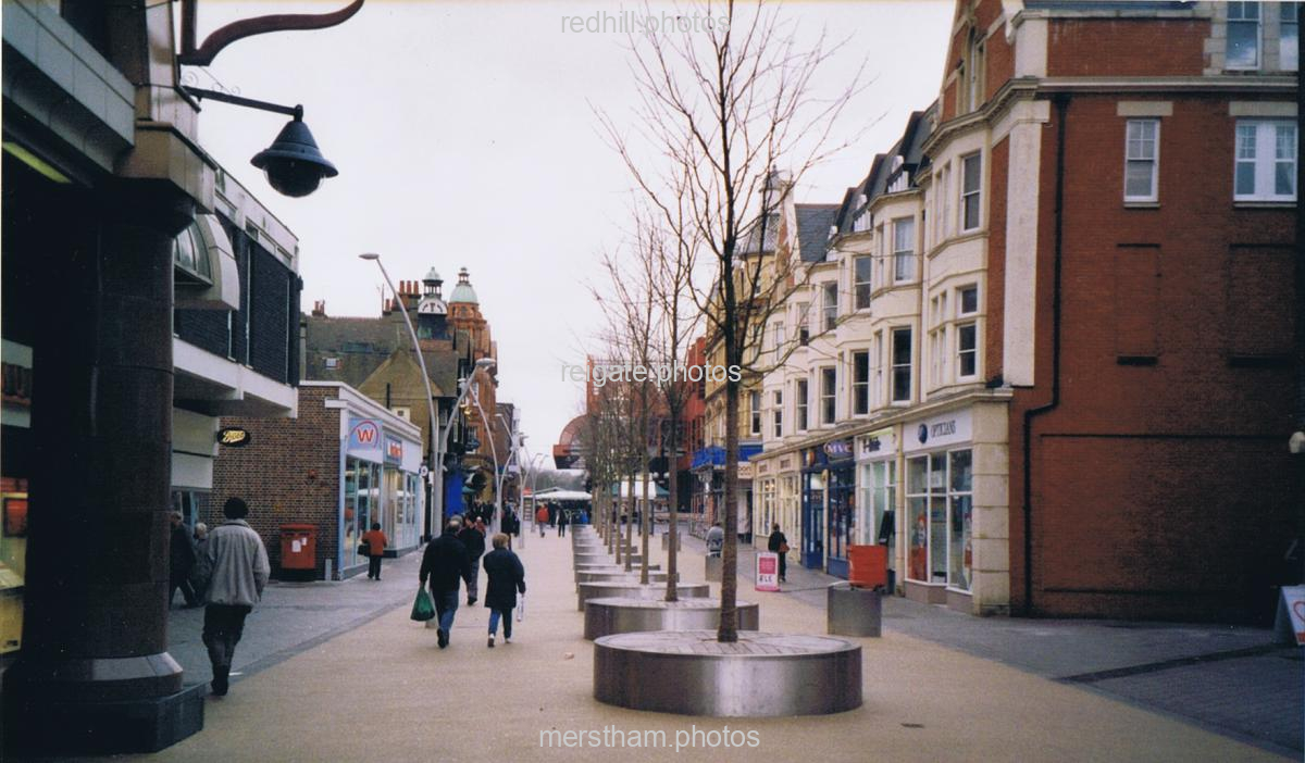 Image number 8372&prevurl=year2005