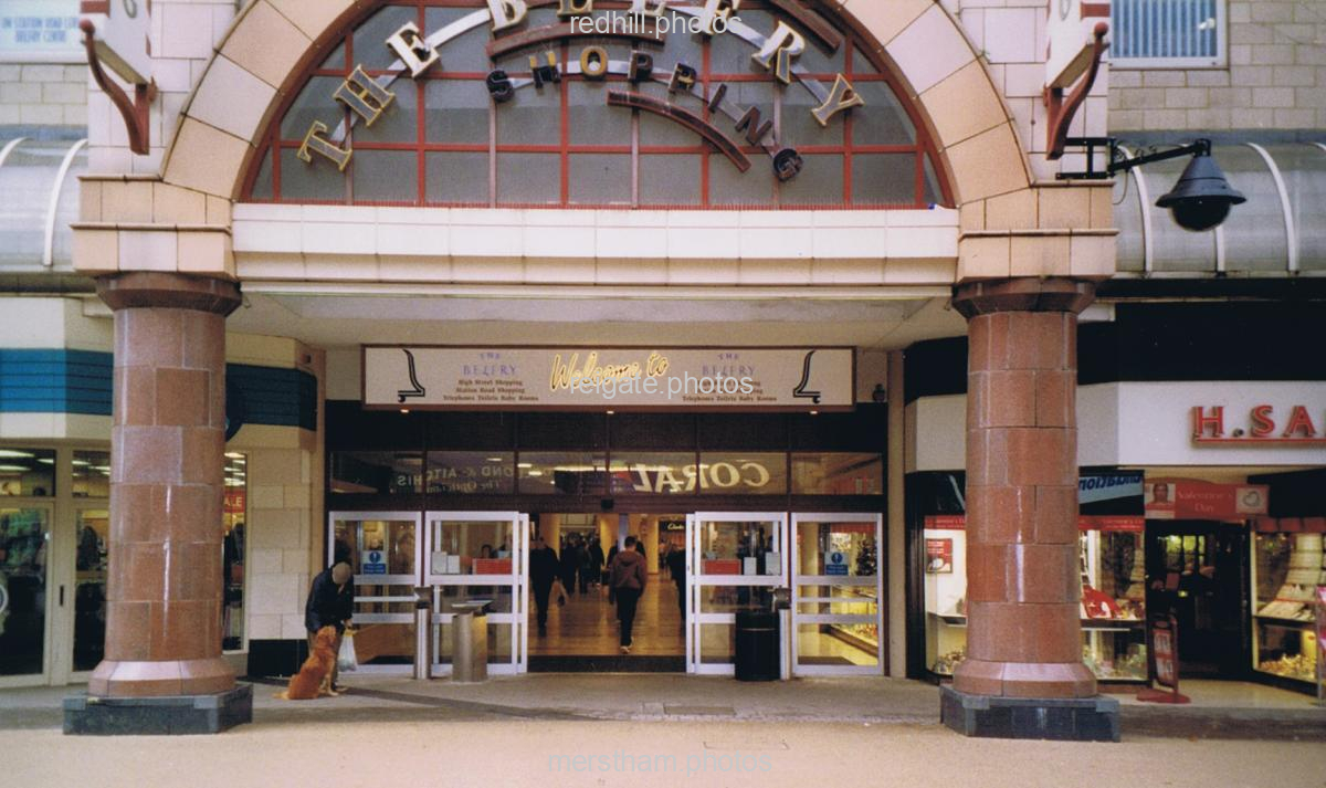 Image number 8373&prevurl=year2005