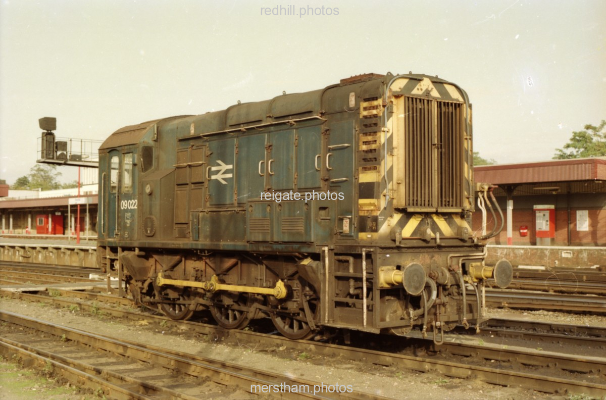 Image number 8689&prevurl=year1992