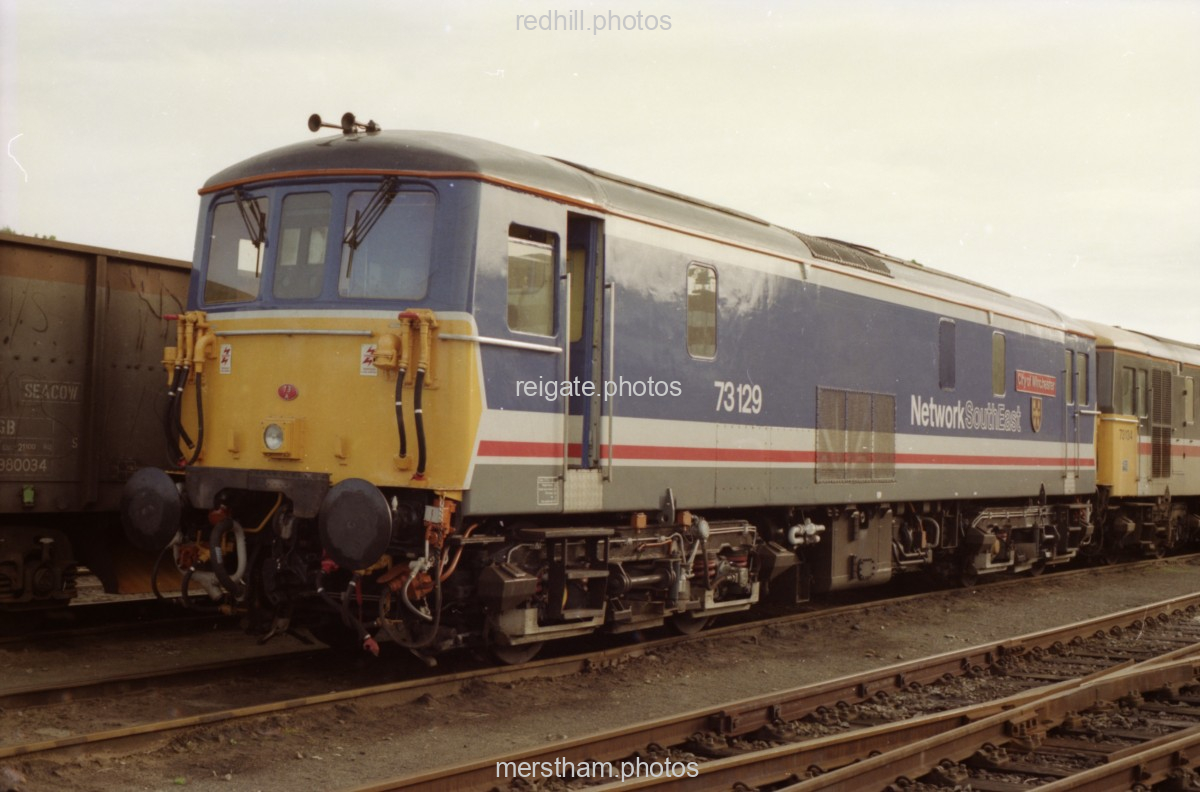 Image number 8690&prevurl=year1992