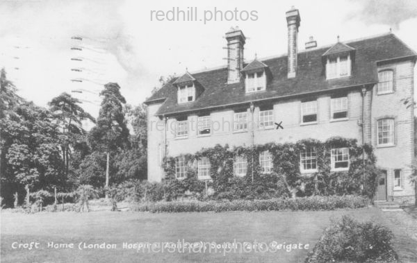 Image number 966&prevurl=publishers42