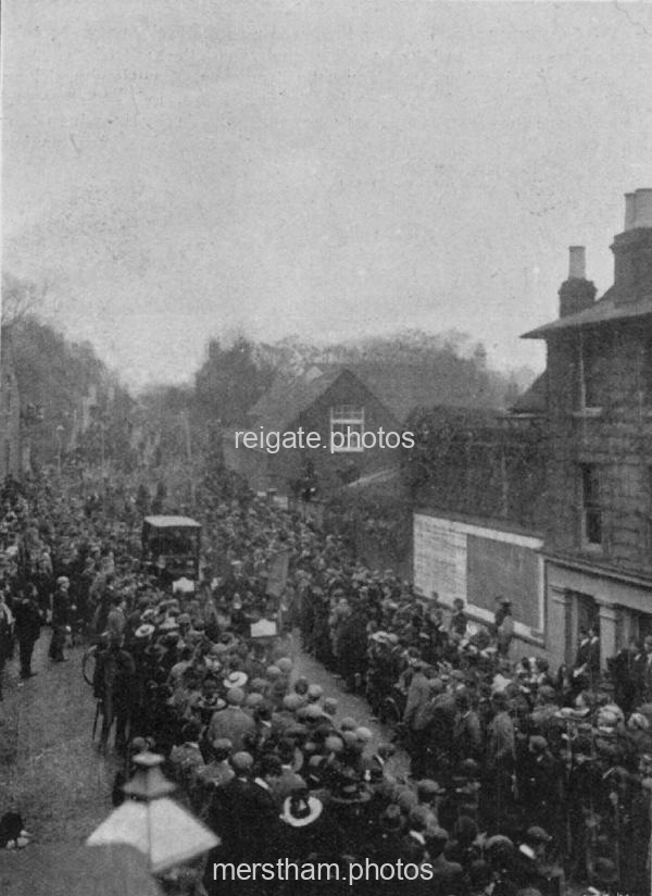 Image number 978&prevurl=publishers49