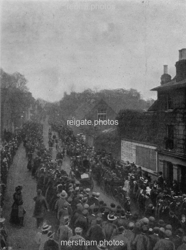 Image number 979&prevurl=publishers49