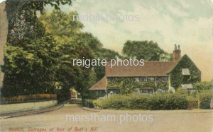 Image number 2812