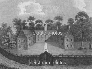 Image number 4797