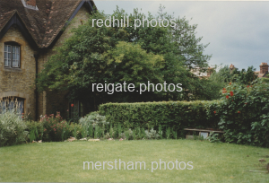 Image number 8629